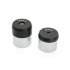 Телескоп Celestron FirstScope 76 Телескоп Celestron FirstScope 76