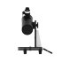 Телескоп Celestron FirstScope 76 Телескоп Celestron FirstScope 76