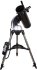 Телескоп Sky-Watcher BK P1145AZGT SynScan GOTO Телескоп Sky-Watcher BK P1145AZGT SynScan GOTO