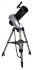 Телескоп Sky-Watcher BK P1145AZGT SynScan GOTO Телескоп Sky-Watcher BK P1145AZGT SynScan GOTO