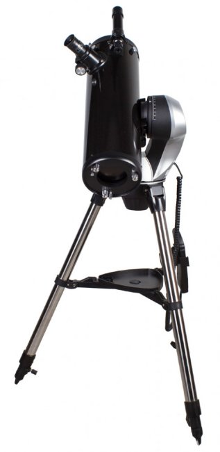 Телескоп Sky-Watcher BK P1145AZGT SynScan GOTO Телескоп Sky-Watcher BK P1145AZGT SynScan GOTO