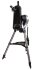 Телескоп Sky-Watcher BK P1145AZGT SynScan GOTO Телескоп Sky-Watcher BK P1145AZGT SynScan GOTO