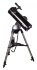 Телескоп Sky-Watcher BK P1145AZGT SynScan GOTO Телескоп Sky-Watcher BK P1145AZGT SynScan GOTO