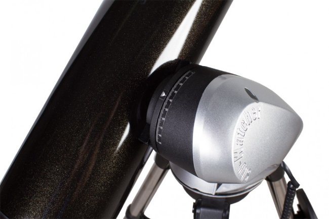 Телескоп Sky-Watcher BK P1145AZGT SynScan GOTO Телескоп Sky-Watcher BK P1145AZGT SynScan GOTO