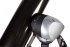 Телескоп Sky-Watcher BK P1145AZGT SynScan GOTO Телескоп Sky-Watcher BK P1145AZGT SynScan GOTO