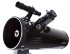 Телескоп Sky-Watcher BK P1145AZGT SynScan GOTO Телескоп Sky-Watcher BK P1145AZGT SynScan GOTO