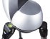 Телескоп Sky-Watcher BK P1145AZGT SynScan GOTO Телескоп Sky-Watcher BK P1145AZGT SynScan GOTO