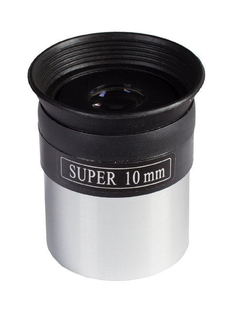 Телескоп Sky-Watcher BK P1145AZGT SynScan GOTO Телескоп Sky-Watcher BK P1145AZGT SynScan GOTO