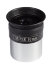 Телескоп Sky-Watcher BK P1145AZGT SynScan GOTO Телескоп Sky-Watcher BK P1145AZGT SynScan GOTO