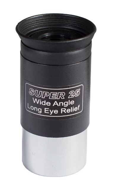 Телескоп Sky-Watcher BK P1145AZGT SynScan GOTO Телескоп Sky-Watcher BK P1145AZGT SynScan GOTO
