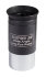Телескоп Sky-Watcher BK P1145AZGT SynScan GOTO Телескоп Sky-Watcher BK P1145AZGT SynScan GOTO