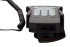 Телескоп Sky-Watcher BK P1145AZGT SynScan GOTO Телескоп Sky-Watcher BK P1145AZGT SynScan GOTO