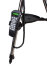 Телескоп Sky-Watcher BK P1145AZGT SynScan GOTO Телескоп Sky-Watcher BK P1145AZGT SynScan GOTO