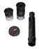 Телескоп Sky-Watcher BK P1145AZGT SynScan GOTO Телескоп Sky-Watcher BK P1145AZGT SynScan GOTO