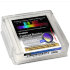 Фильтр Baader Planetarium Contrast Booster, 1,25" Фильтр Baader Planetarium Contrast Booster, 1,25"