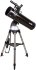 Телескоп Sky-Watcher BK P130650AZGT SynScan GOTO Телескоп Sky-Watcher BK P130650AZGT SynScan GOTO