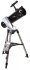 Телескоп Sky-Watcher BK P130650AZGT SynScan GOTO Телескоп Sky-Watcher BK P130650AZGT SynScan GOTO