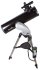 Телескоп Sky-Watcher BK P130650AZGT SynScan GOTO Телескоп Sky-Watcher BK P130650AZGT SynScan GOTO