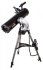 Телескоп Sky-Watcher BK P130650AZGT SynScan GOTO Телескоп Sky-Watcher BK P130650AZGT SynScan GOTO