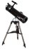 Телескоп Sky-Watcher BK P130650AZGT SynScan GOTO Телескоп Sky-Watcher BK P130650AZGT SynScan GOTO