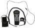 Телескоп Sky-Watcher BK P130650AZGT SynScan GOTO Телескоп Sky-Watcher BK P130650AZGT SynScan GOTO