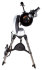 Телескоп Sky-Watcher BK P130650AZGT SynScan GOTO Телескоп Sky-Watcher BK P130650AZGT SynScan GOTO