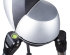 Телескоп Sky-Watcher BK P130650AZGT SynScan GOTO Телескоп Sky-Watcher BK P130650AZGT SynScan GOTO
