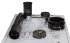Телескоп Sky-Watcher BK P130650AZGT SynScan GOTO Телескоп Sky-Watcher BK P130650AZGT SynScan GOTO