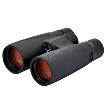 Бинокль SVBONY 10x50 ED (SV202) Бинокль SVBONY 10x50 ED (SV202)