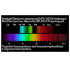 Фильтр Baader Planetarium Contrast Booster, 2" Фильтр Baader Planetarium Contrast Booster, 2"