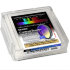 Фильтр Baader Planetarium Contrast Booster, 2" Фильтр Baader Planetarium Contrast Booster, 2"