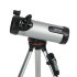 Телескоп Celestron LCM 114 Телескоп Celestron LCM 114