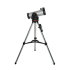 Телескоп Celestron LCM 114 Телескоп Celestron LCM 114