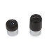 Телескоп Celestron LCM 114 Телескоп Celestron LCM 114
