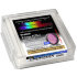 Фильтр Baader Planetarium Fringe Killer, 1,25" Фильтр Baader Planetarium Fringe Killer, 1,25"