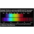 Фильтр Baader Planetarium Fringe Killer, 1,25" Фильтр Baader Planetarium Fringe Killer, 1,25"