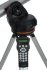 Телескоп Celestron LCM 60 Телескоп Celestron LCM 60