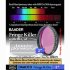 Фильтр Baader Planetarium Fringe Killer, 2" Фильтр Baader Planetarium Fringe Killer, 2"
