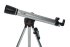 Телескоп Celestron LCM 80 Телескоп Celestron LCM 80
