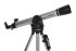 Телескоп Celestron LCM 80 Телескоп Celestron LCM 80