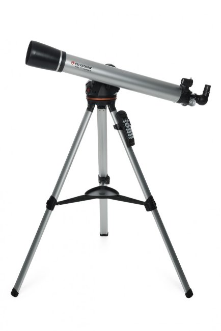 Телескоп Celestron LCM 80 Телескоп Celestron LCM 80