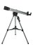 Телескоп Celestron LCM 80 Телескоп Celestron LCM 80