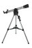 Телескоп Celestron LCM 80 Телескоп Celestron LCM 80