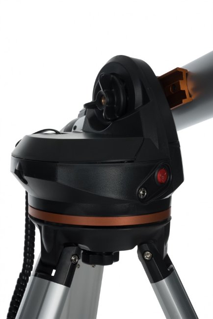 Телескоп Celestron LCM 80 Телескоп Celestron LCM 80