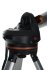 Телескоп Celestron LCM 80 Телескоп Celestron LCM 80