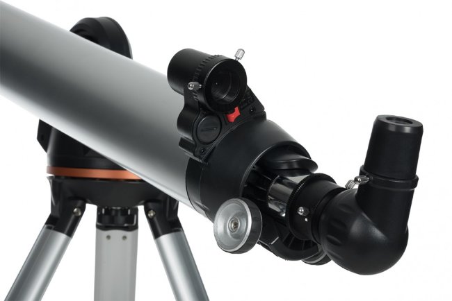Телескоп Celestron LCM 80 Телескоп Celestron LCM 80