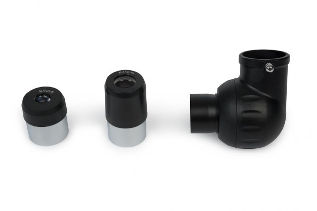 Телескоп Celestron LCM 80 Телескоп Celestron LCM 80