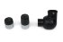 Телескоп Celestron LCM 80 Телескоп Celestron LCM 80