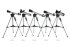 Телескоп Celestron LCM 80 Телескоп Celestron LCM 80