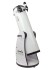 Телескоп Sky-Watcher Dob 10" (250/1200) Телескоп Sky-Watcher Dob 10" (250/1200)